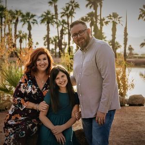 Meet your Posher, Will